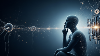 مارينا مايستروتي: هل التفردية التكنولوجية طريق إلى ما بعد الإنسان؟ / ترجمة: محمد أسليـم