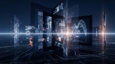 صوفي ماركوط Sophie Marcotte: لاندو والنص التشعبي/ترجمة محمد أسليم