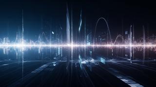 صوفي ماركوط Sophie Marcotte: النص التشعبي/ترجمة محمد أسليم