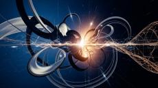 ألان فويلمان Alain Vuillemin: الشعر الرقمي II. مقارباتـه/ترجمة محمد أسليم