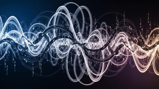 ألان فويلمان Alain Vuillemin: الشعر الرقمـي IV. حصيلته/ترجمة محمد أسليم