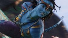 خومينير ماتشادو دا سليـﭭـا: السحر التكنولوجي للصورة الرمزية نظرية الكائن الجامد / ترجمة: محمد أسليم