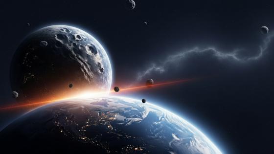 محمد أسليم: النهاية / رواية (04)