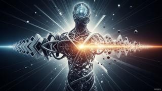 ماكس مـور: مبادئ إكستروبيـة 3.0 / ترجمة: محمد أسليـم