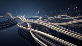 بيير ليفي Pierre Lévy: النـــــــص التشعبـي مرحلة جديدة في حياة اللغة /ترجمة محمد أسليم